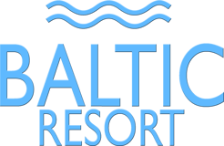 Baltic-Resort